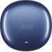 QCY Bezprzewodowe TWS QCY HT 10 Pro, ANC (blue)