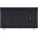 LG 55QNED80T3A QNED 55'' 4K Ultra HD WebOS 24