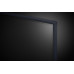LG 55QNED80T3A QNED 55'' 4K Ultra HD WebOS 24