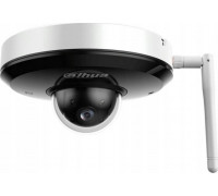 Dahua Technology KAMERA IP DAHUA SD1A404DB-GNY-W