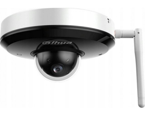 Dahua Technology KAMERA IP DAHUA SD1A404DB-GNY-W