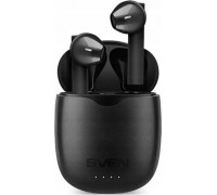 Sven wireless, z mikrofonem SVEN E-717BT (black)