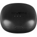 Sven wireless, z mikrofonem SVEN E-717BT (black)