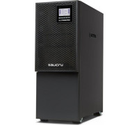 UPS Salicru charger emergency UPS Interactive  Salicru SLC-4000-TWIN PRO3 4000 W