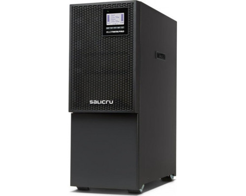 UPS Salicru charger emergency UPS Interactive  Salicru SLC-4000-TWIN PRO3 4000 W