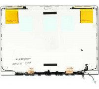 HP Lcd Back Cover For Wwan