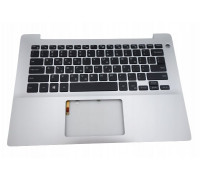 Dell Latitude 5520 5521 /