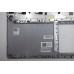Dell Latitude 5520 5521 /