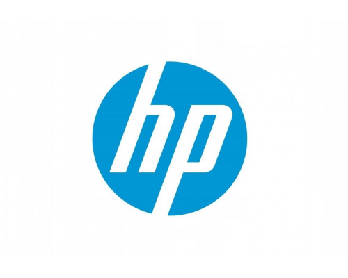 HP Kit Roller Replacement