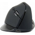 Conceptronic CONCEPTRONIC LORCAN03B 6-Tasten Bluetooth Maus ergonomisch