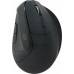 Conceptronic CONCEPTRONIC LORCAN03B 6-Tasten Bluetooth Maus ergonomisch