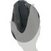 Conceptronic CONCEPTRONIC LORCAN03B 6-Tasten Bluetooth Maus ergonomisch