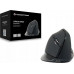 Conceptronic CONCEPTRONIC LORCAN03B 6-Tasten Bluetooth Maus ergonomisch