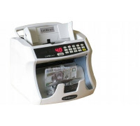 HP Kit Adf Whole Unit Workflow