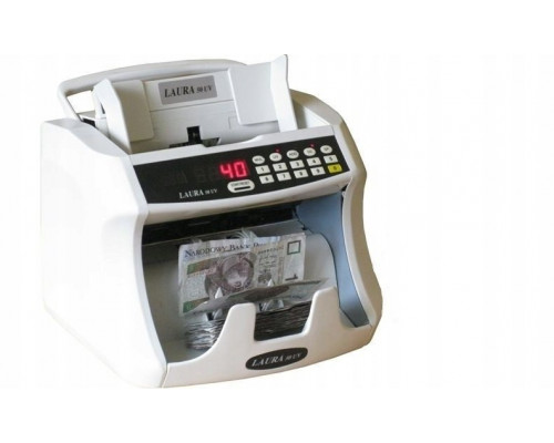 HP Kit Adf Whole Unit Workflow