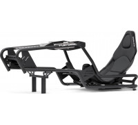 Playseat Playseat Formula Intelligence - schwarz