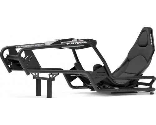 Playseat Playseat Formula Intelligence - schwarz