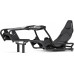 Playseat Playseat Formula Intelligence - schwarz