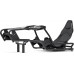 Playseat Playseat Formula Intelligence - schwarz