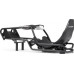 Playseat Playseat Formula Intelligence - schwarz