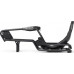 Playseat Playseat Formula Intelligence - schwarz