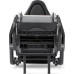 Playseat Playseat Formula Intelligence - schwarz