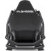 Playseat Playseat Formula Intelligence - schwarz