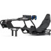 Playseat Playseat Formula Intelligence - schwarz