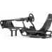 Playseat Playseat Formula Intelligence - schwarz