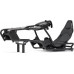 Playseat Playseat Formula Intelligence - schwarz