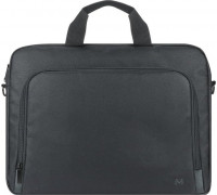 Mobilis Mobilis TheOne Basic Briefcase Toploading 14-16"-30% RECYCLE