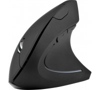 Spire Spire ARCHER ICE WIRELESS ERGONOMIC MOUSE