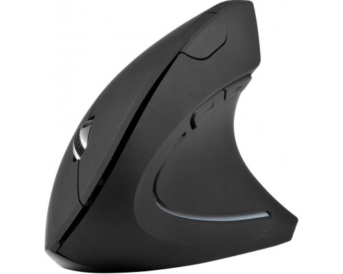 Spire Spire ARCHER ICE WIRELESS ERGONOMIC MOUSE