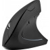 Spire Spire ARCHER ICE WIRELESS ERGONOMIC MOUSE