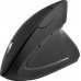 Spire Spire ARCHER ICE WIRELESS ERGONOMIC MOUSE