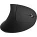 Spire Spire ARCHER ICE WIRELESS ERGONOMIC MOUSE