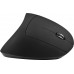 Spire Spire ARCHER ICE WIRELESS ERGONOMIC MOUSE