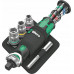 Wera Wera 8009 Zyklop Pocket Set 2