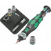 Wera Wera 8009 Zyklop Pocket Set 2