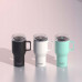Asobu Asobu 360 Travel Mug Mint, 0.9 L Asobu Asobu 360 Travel Mug Mint, 0.9 L