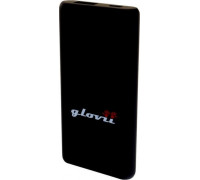 Glovii Power bank 2500mAh do skarpet i kapci