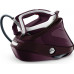 Tefal Pro Express Vision GV9810