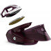 Tefal Pro Express Vision GV9810
