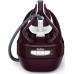 Tefal Pro Express Vision GV9810