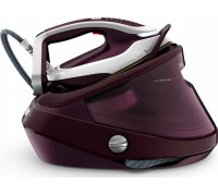 Tefal Pro Express Vision GV9810