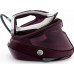 Tefal Pro Express Vision GV9810