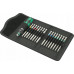 Wera Wera Kraftform Compact 60 Tool Finder