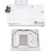 Thermaltake Thermaltake Pacific V-RTX 4090 Plus (ASUS ROG & TUF) GPU Water Block, water cooling (transparent)