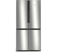 Siemens Siemens KF96NVPEA Multi Door Fridge Freezer