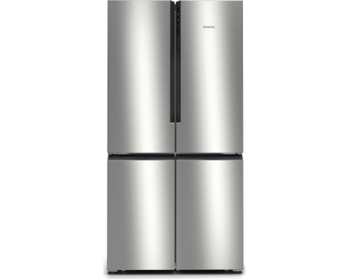 Siemens Siemens KF96NVPEA Multi Door Fridge Freezer